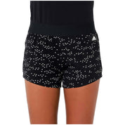 Pantalon Corto Adidas Win