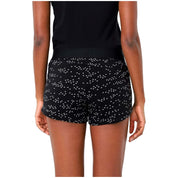 Pantalon Corto Adidas Win