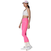 Imagen del producto con referencia GL7375