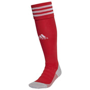 Calcetines De Futbol Adidas Gl7598