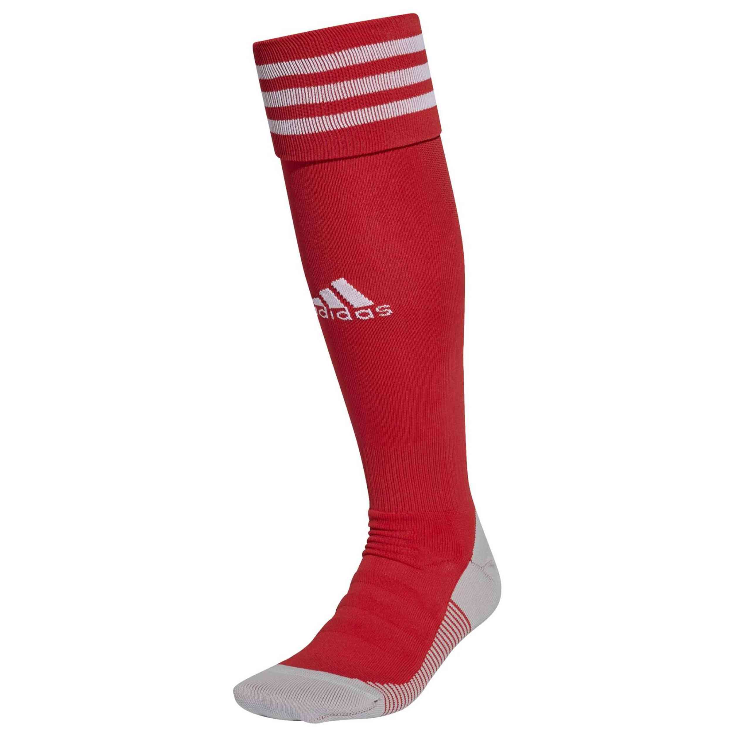Calcetines De Futbol Adidas Gl7598
