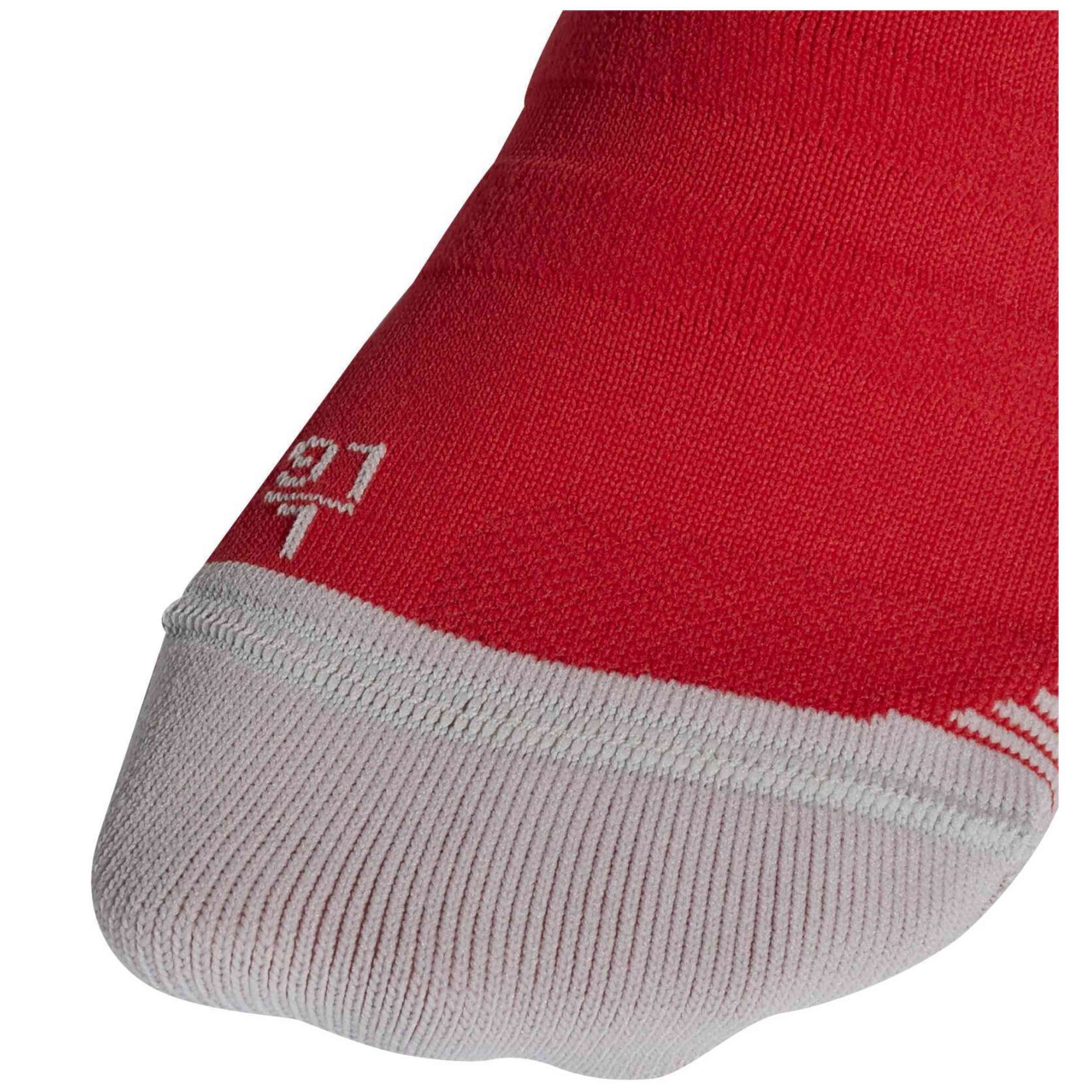 Calcetines De Futbol Adidas Gl7598