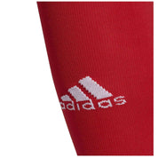 Calcetines De Futbol Adidas Gl7598