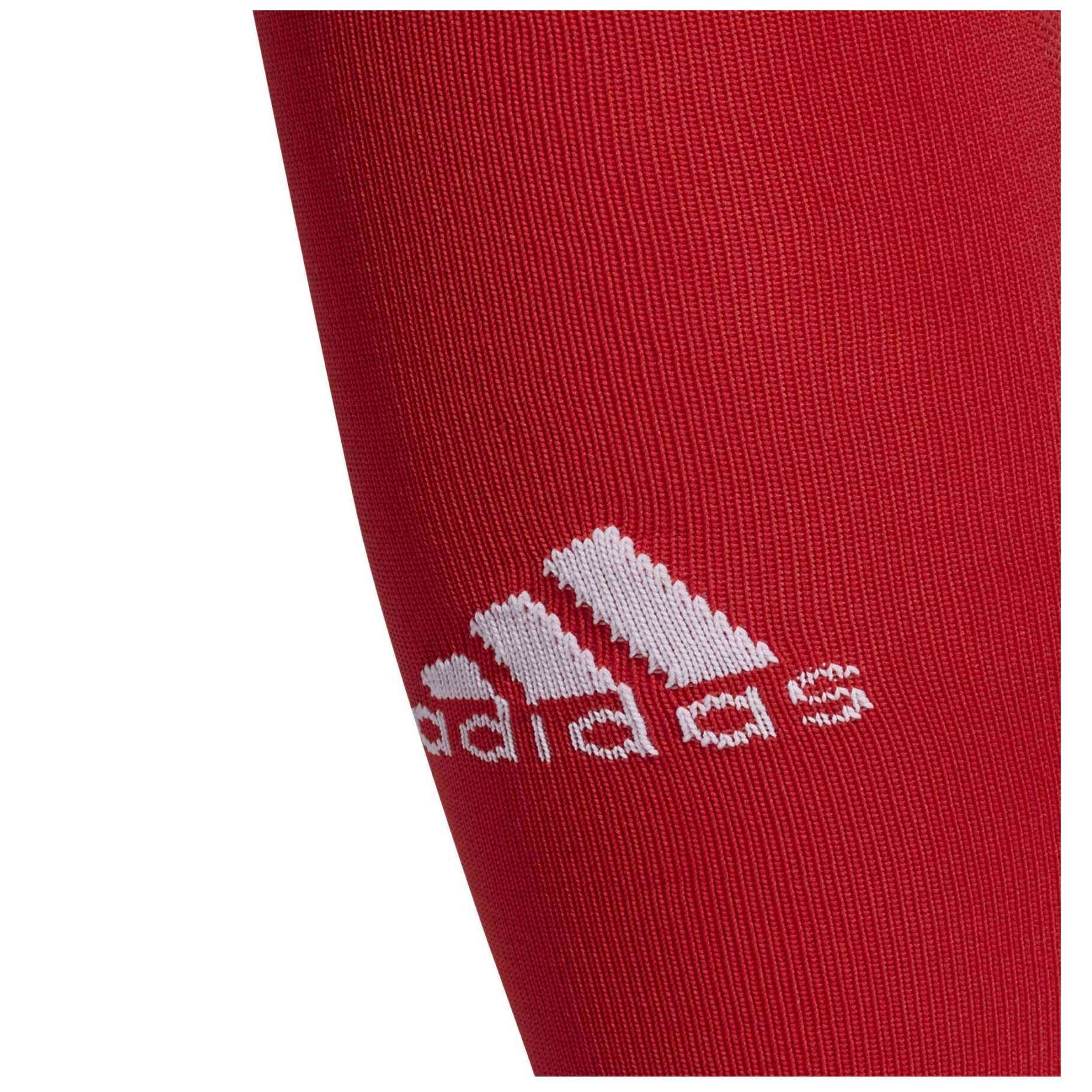 Calcetines De Futbol Adidas Gl7598