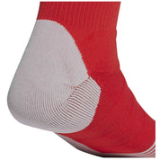 Calcetines De Futbol Adidas Gl7598