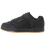 Zapatillas Globe