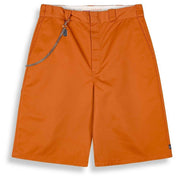 Imagen del producto con referencia GLWS196-BRW