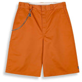 Pantalon Corto Grimey