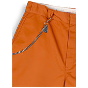 Imagen del producto con referencia GLWS196-BRW