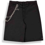 Vaqueros Jeans Grimey