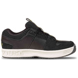 Zapatillas Grimey
