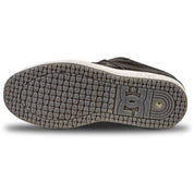 Imagen del producto con referencia GLYNX101-BLK