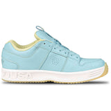 Zapatillas Grimey