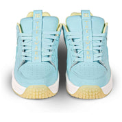 Imagen del producto con referencia GLYNX101-BLU