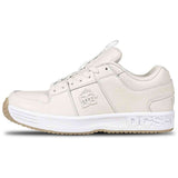 Zapatillas Grimey