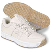 Imagen del producto con referencia GLYNX101-OWHT