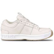 Imagen del producto con referencia GLYNX101-WHT