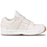 Zapatillas Grimey