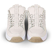 Imagen del producto con referencia GLYNX101-WHT