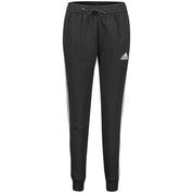 Pantalon Largo Adidas Essentials 3 Bandas