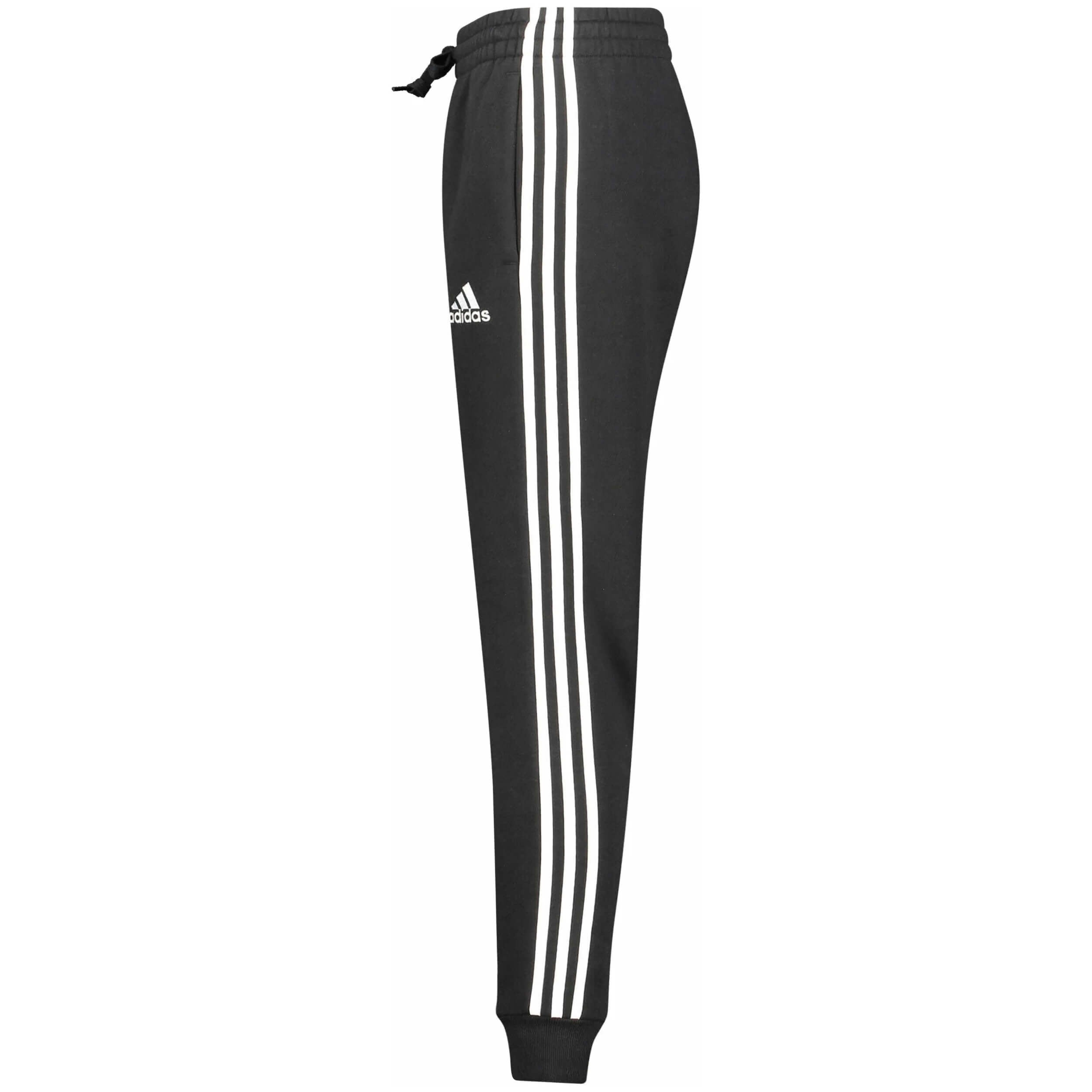 Pantalon Largo Adidas Essentials 3 Bandas