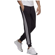 Pantalon Largo Adidas Essentials 3 Bandas