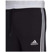 Pantalon Largo Adidas Essentials 3 Bandas