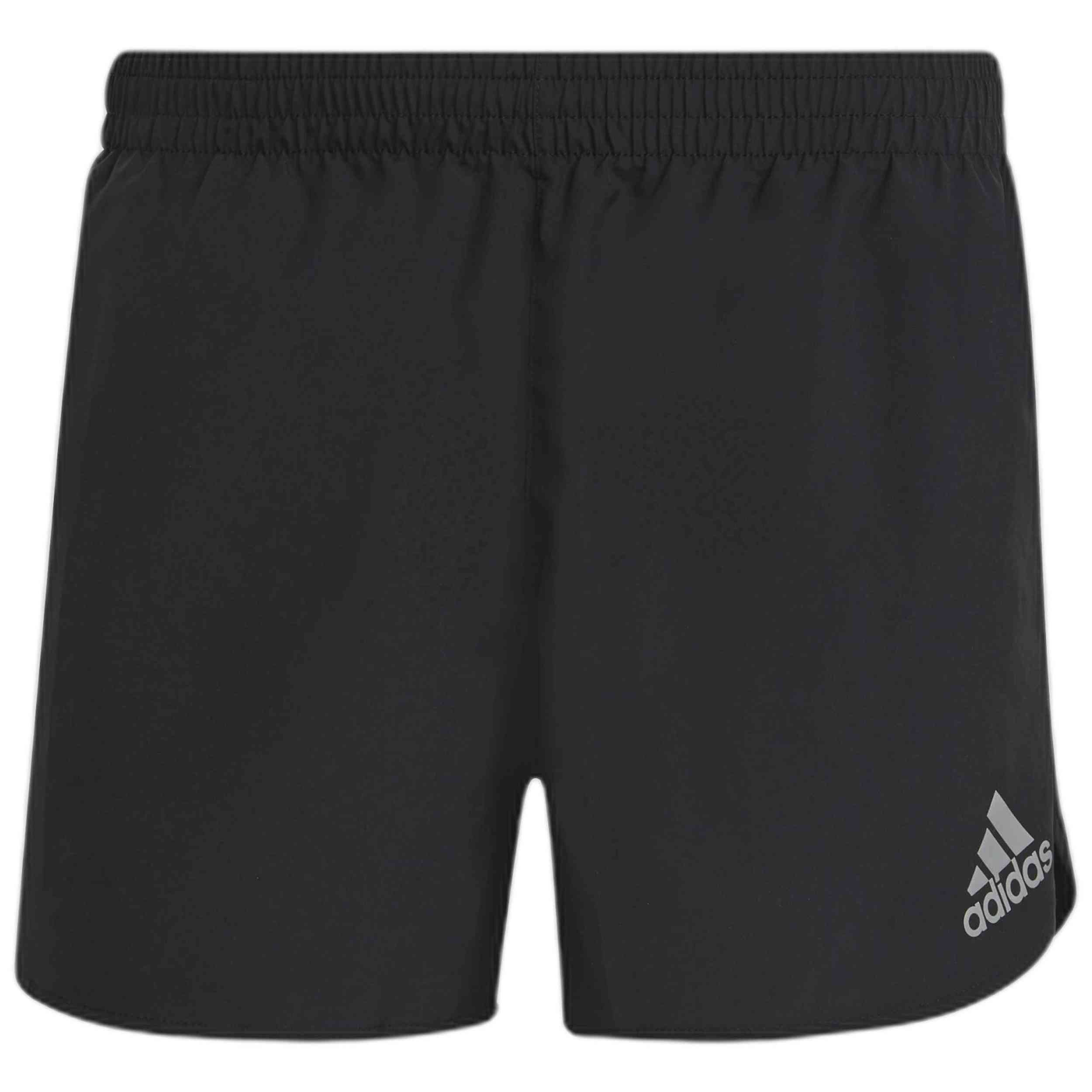 Pantalon Corto Adidas Fast Split