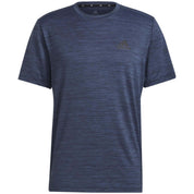 Camiseta De Manga Corta Adidas Gm2133