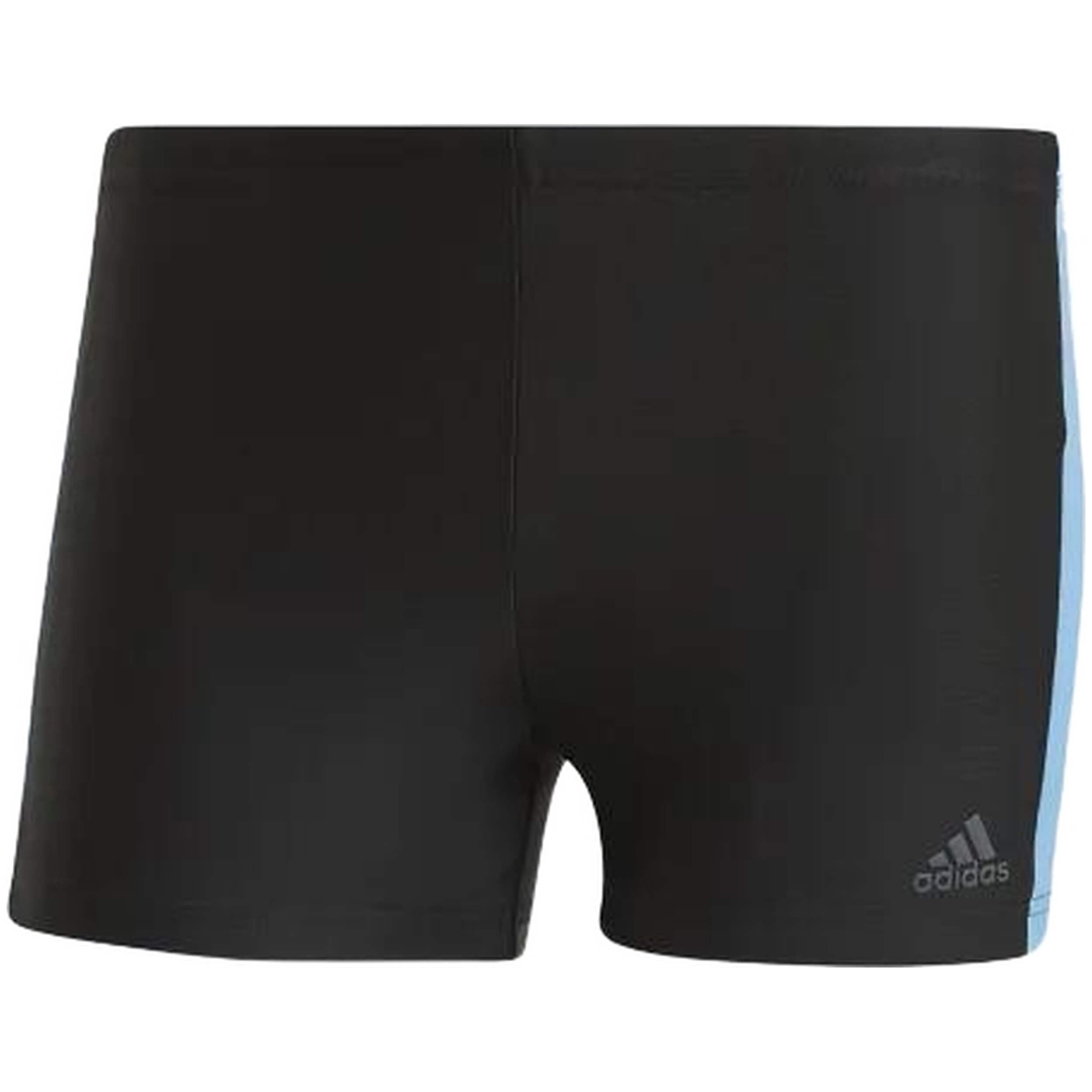 Bañador Adidas Gm3543