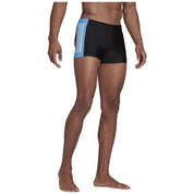 Bañador Adidas Gm3543