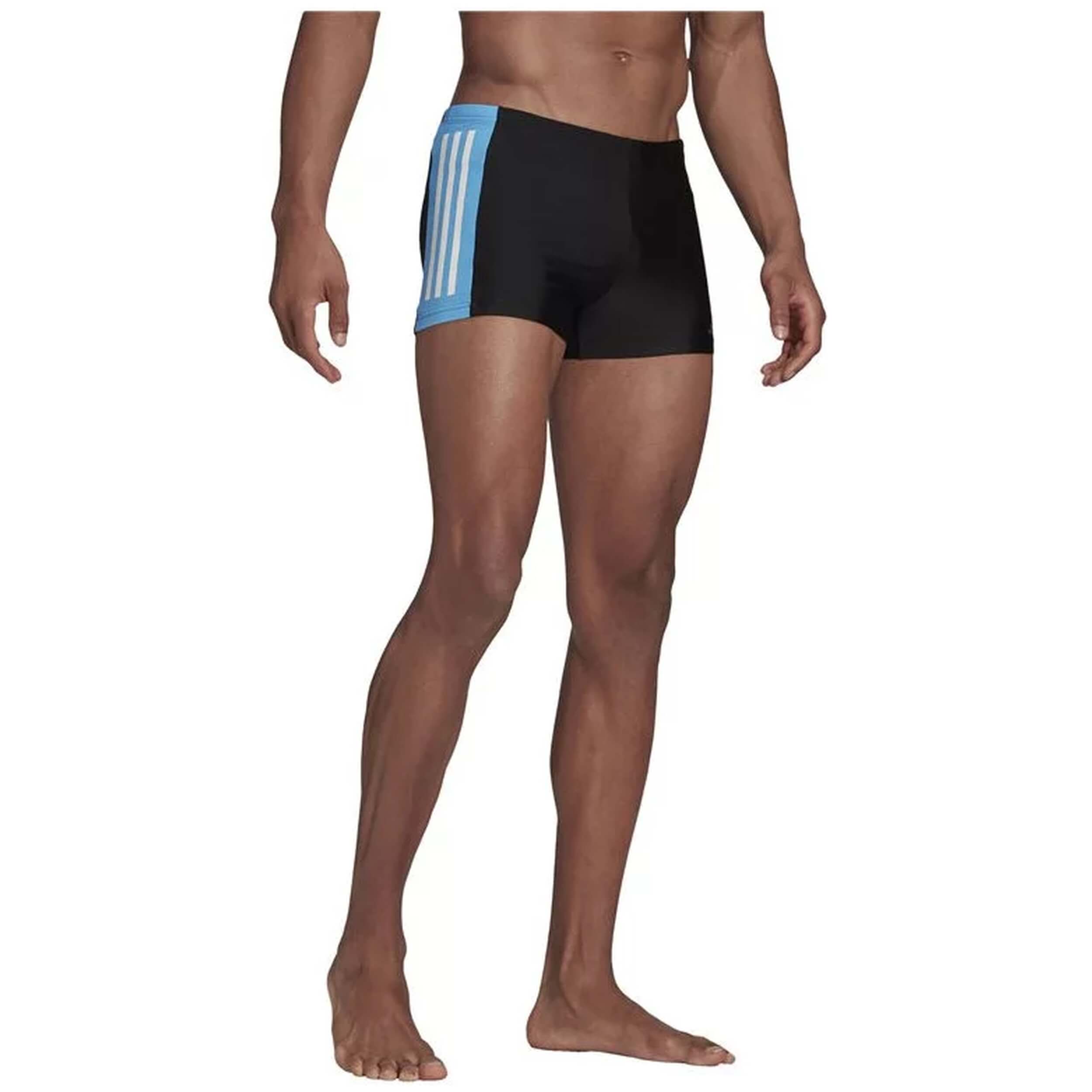 Bañador Adidas Gm3543
