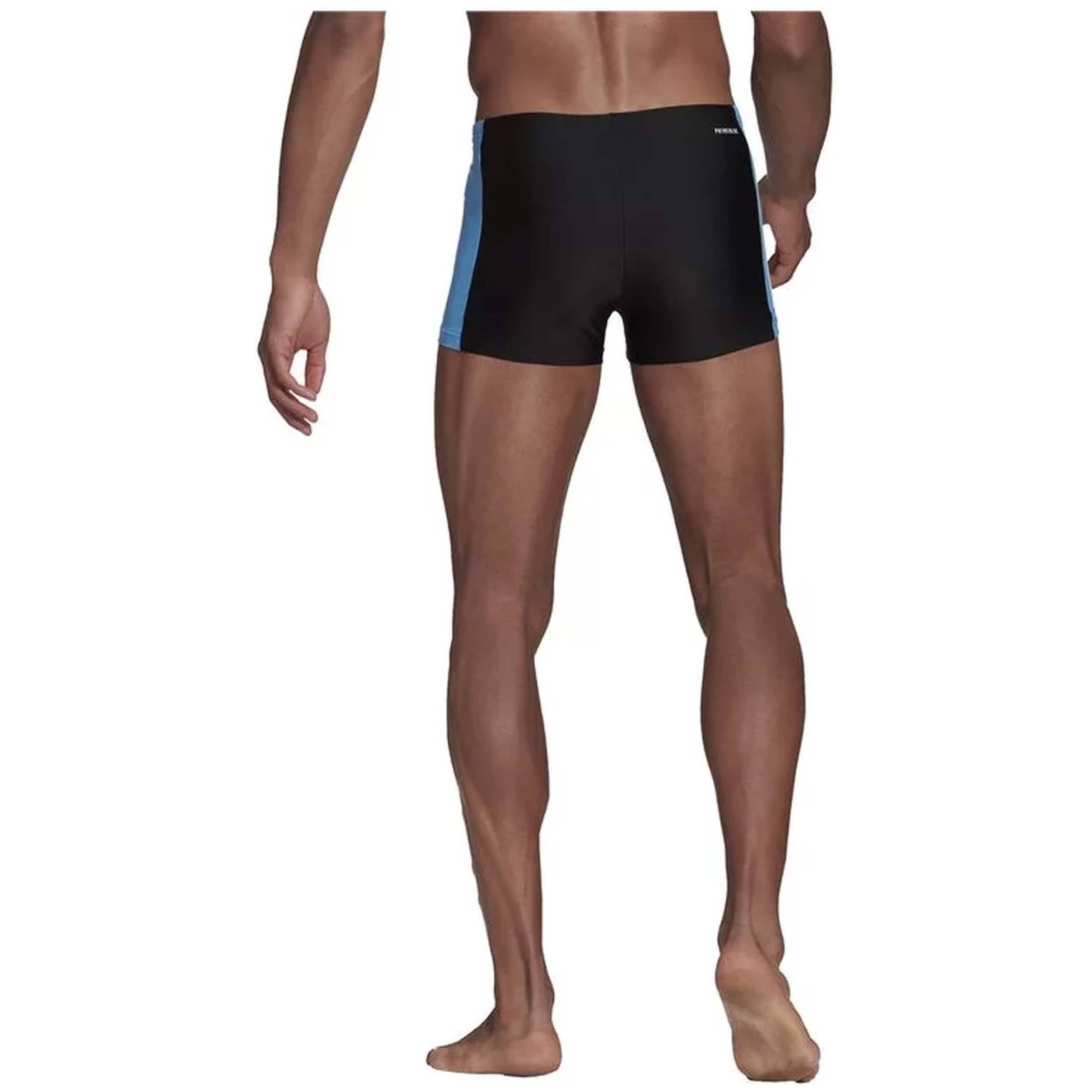 Bañador Adidas Gm3543