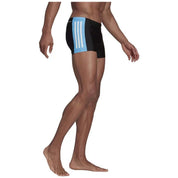 Bañador Adidas Gm3543