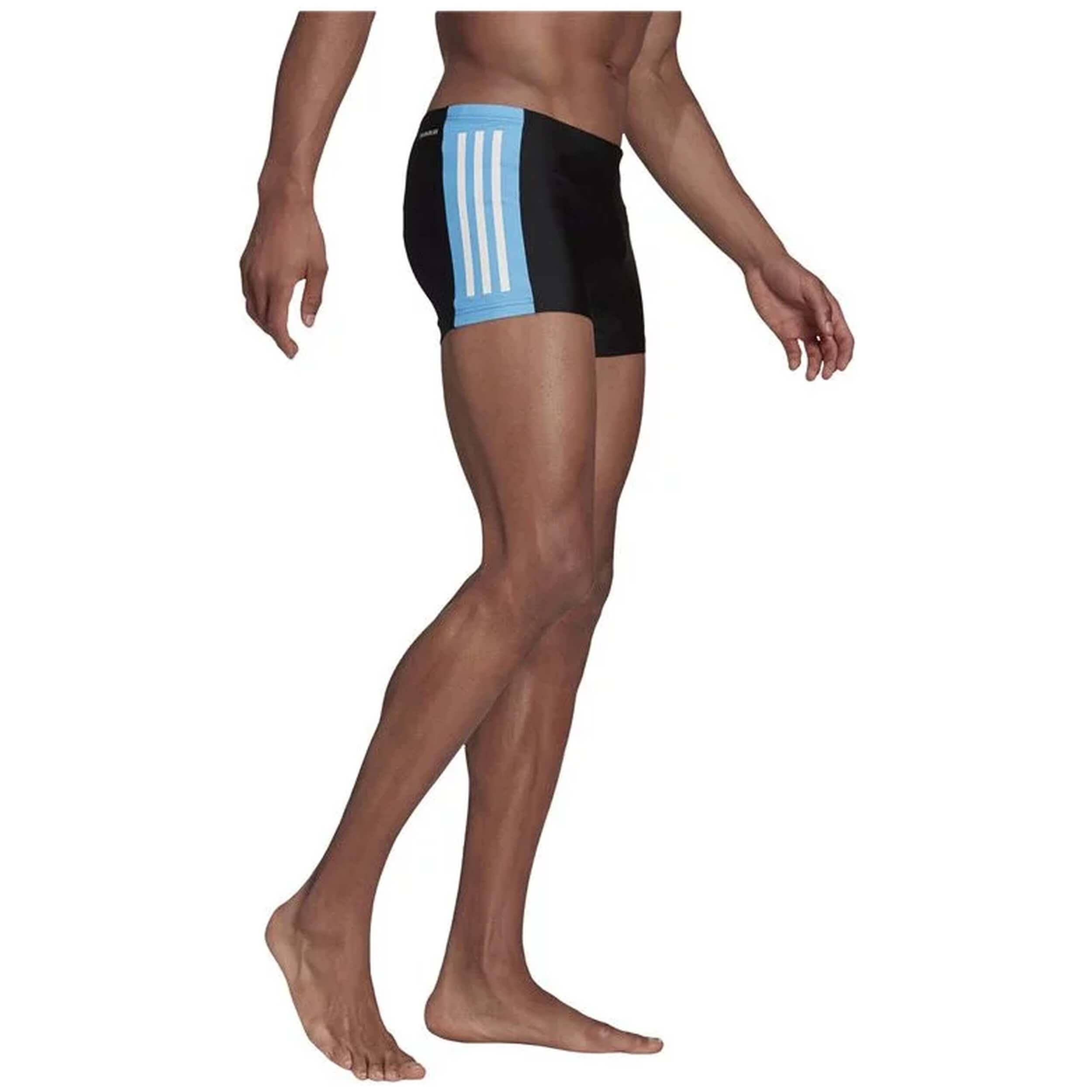 Bañador Adidas Gm3543