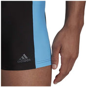 Bañador Adidas Gm3543