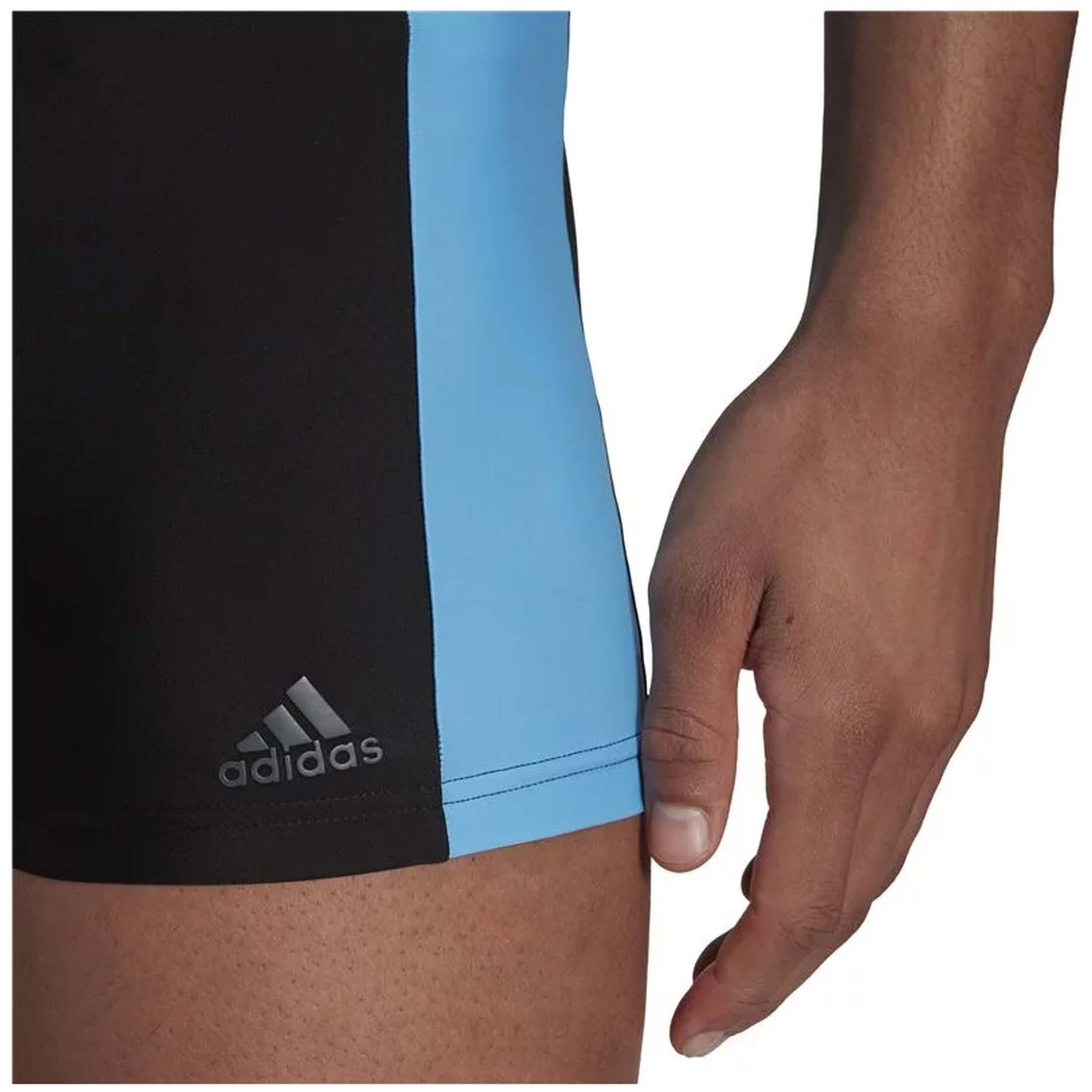 Bañador Adidas Gm3543