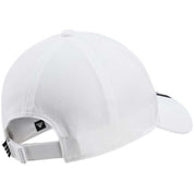 Imagen del producto con referencia GM4511