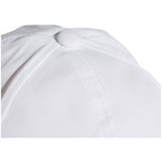 Imagen del producto con referencia GM4511