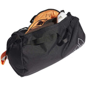 Adidas Sport Canvas Gym Bag