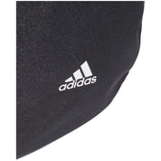 Adidas Sport Canvas Gym Bag