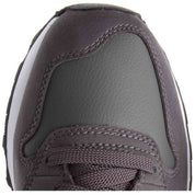 Imagen del producto con referencia GM500DGN