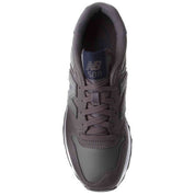 Imagen del producto con referencia GM500DGN