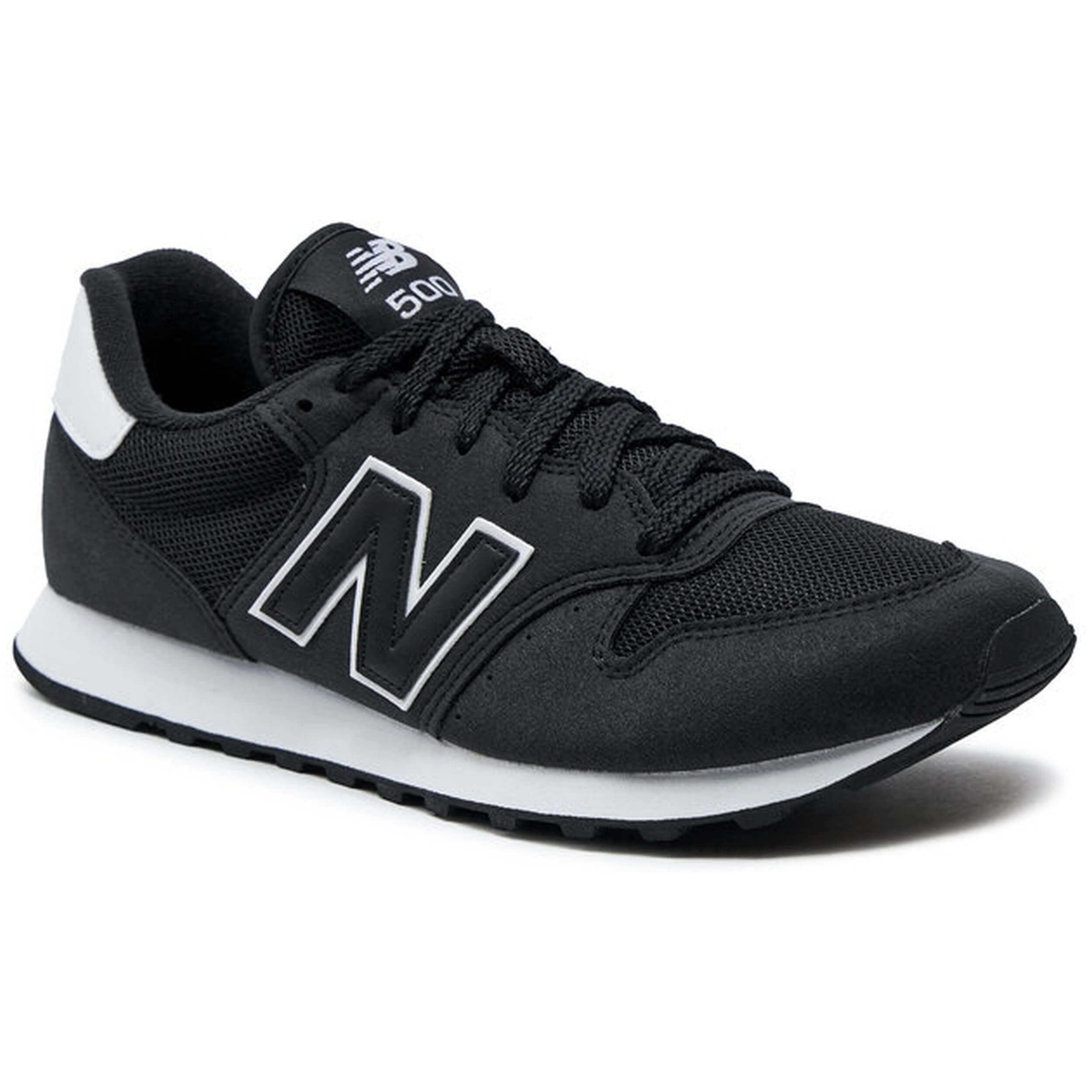 Zapatillas New Balance 500