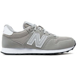 Zapatillas New Balance
