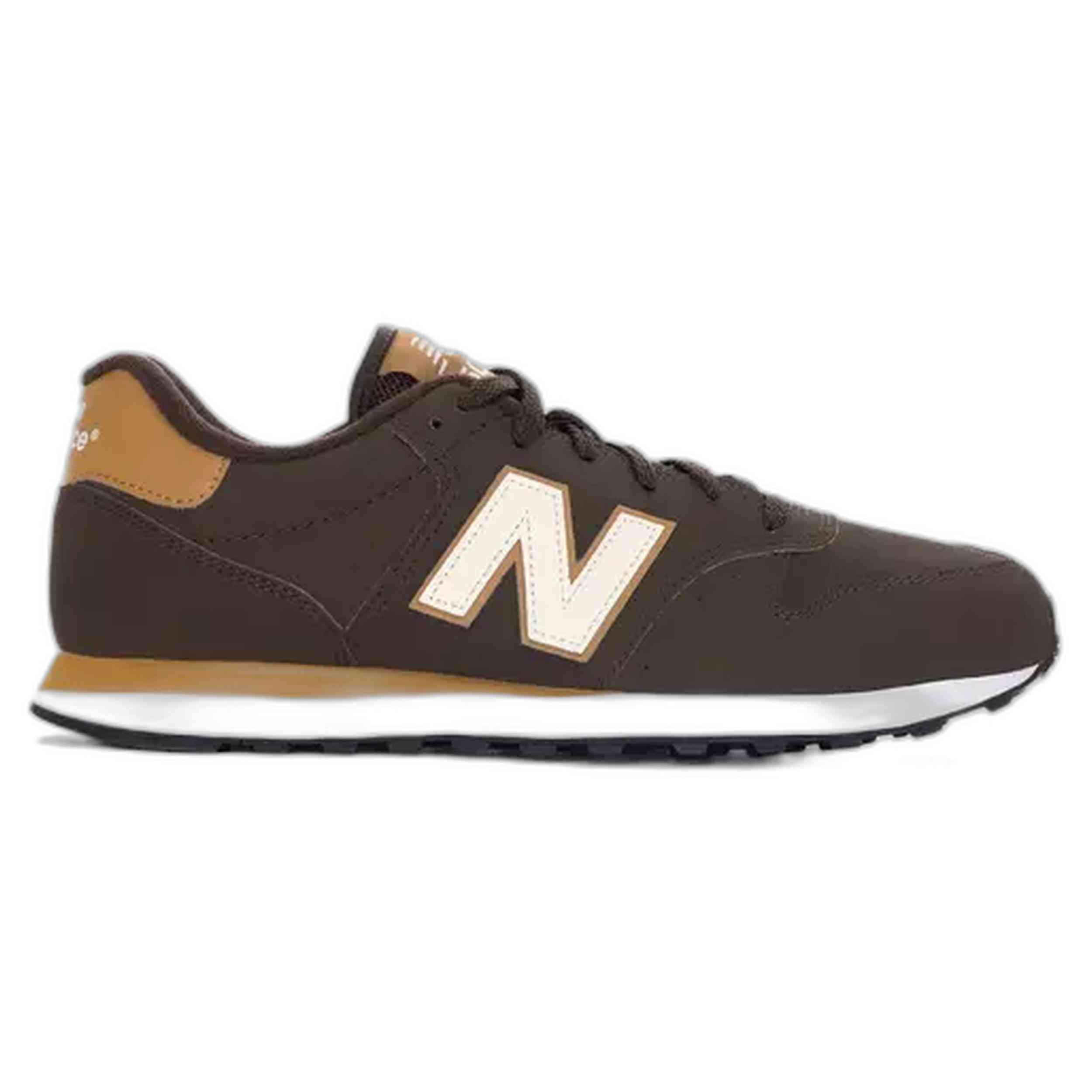 Zapatillas New Balance 500