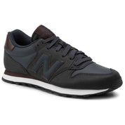 Imagen del producto con referencia GM500NVB