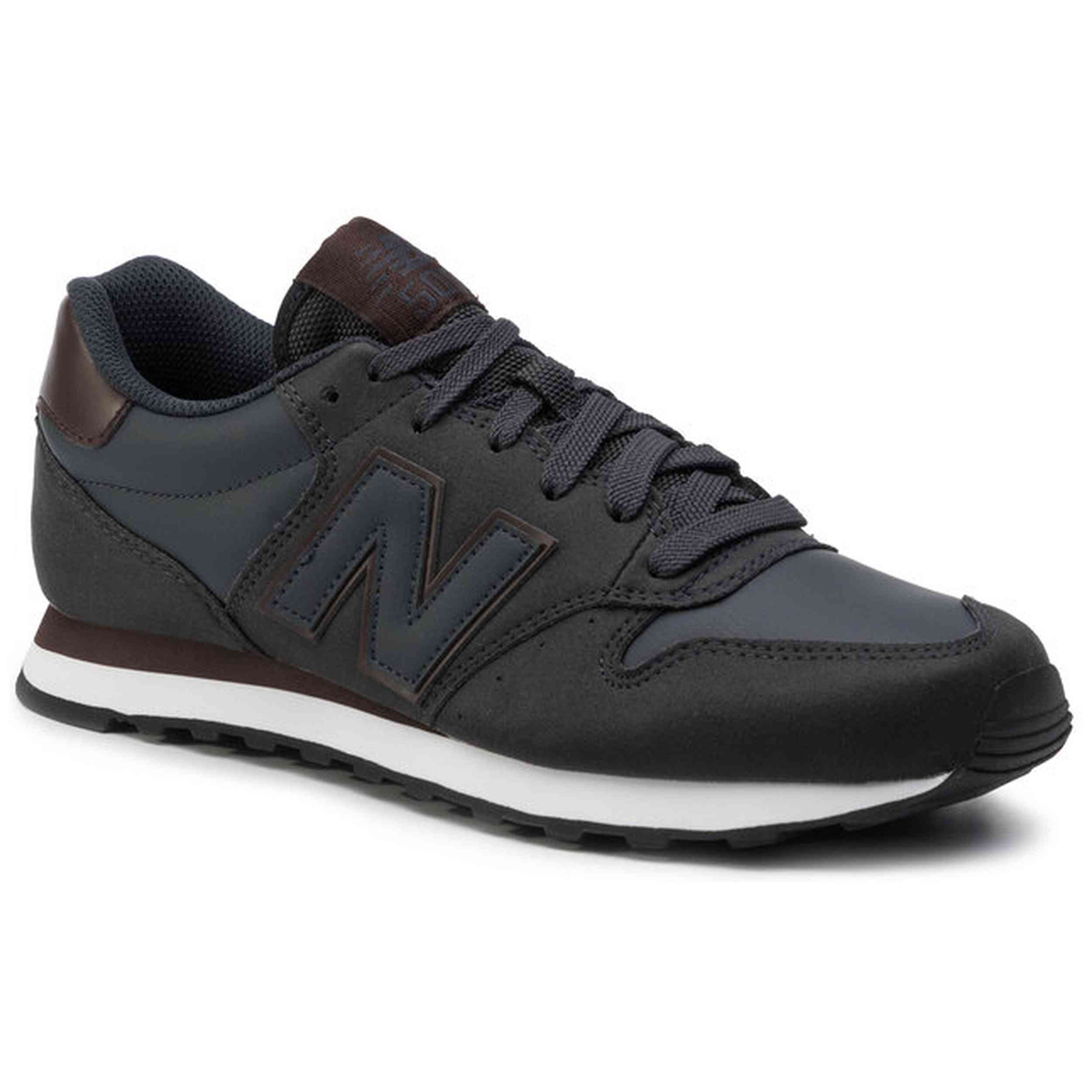 Imagen del producto con referencia GM500NVB