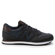 Imagen del producto con referencia GM500NVB