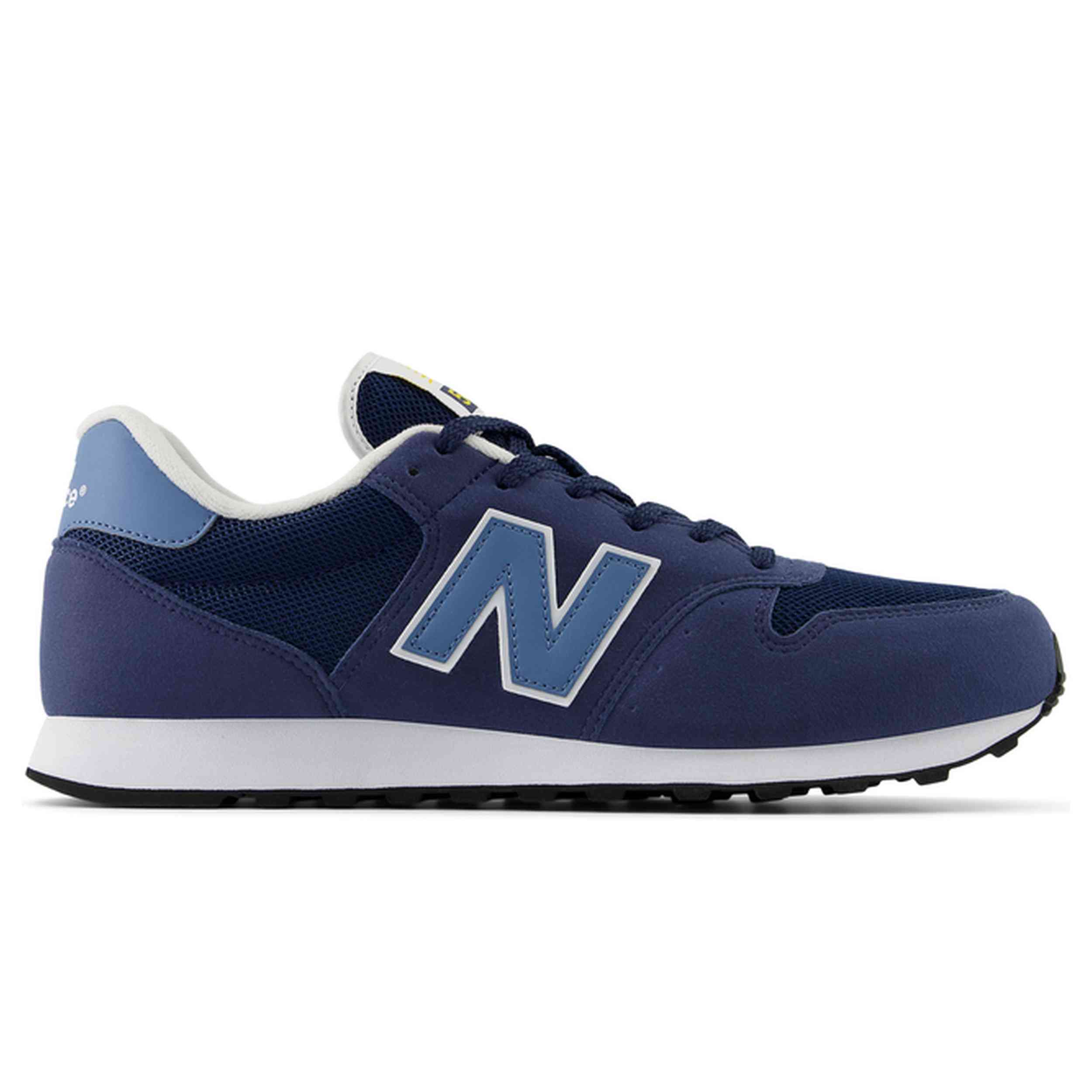 Zapatillas New Balance Gm500Obb